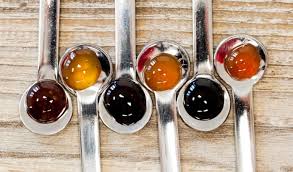 Liquid Malt Extract